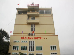Bao Anh Hotel