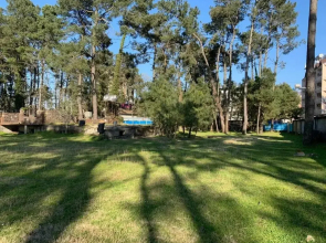 Villa Ureki