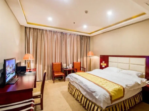 Huifeng Hotel