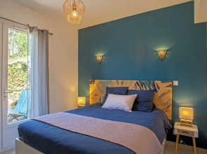 Vita Nova