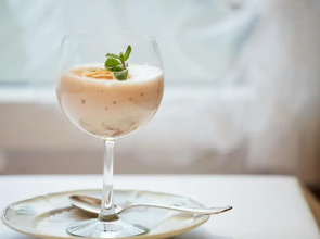 Hotel und Spezialitätenrestaurant zur Linde