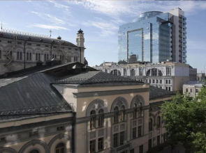KievApartmentNow Maidan