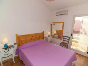 Fantastic Sardinia Casa Piras pir01