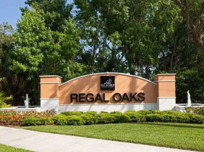 Regal Oaks 2776