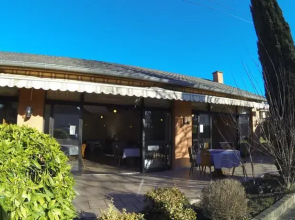 Hotel De La Poste