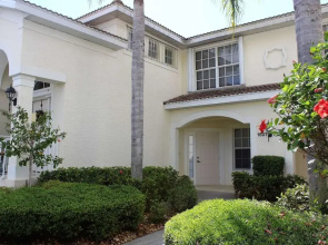 10127 Colonial Country Club Blvd #1607