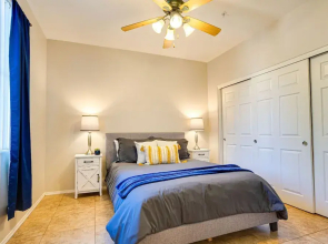 Southern #2068 Mesa