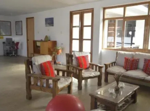 Amelita Hotel Boutique