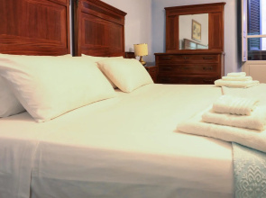 Welcomely - Residenza Deriu - Maria