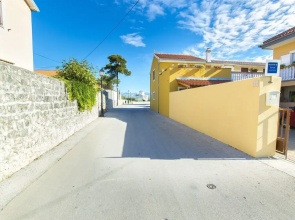 Apartment Branimir