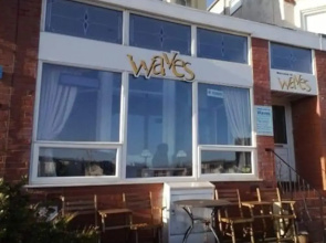 Waves