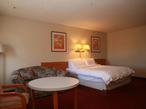 Widus Inn