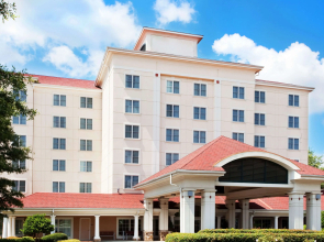 Sonesta Atlanta Airport South