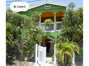JO J'S Hostel