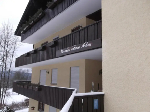 FEWO 4 am Rechensöldenweg 29