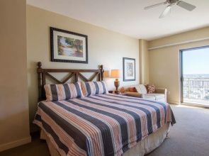 Origin at Seahaven 1133 - 1 Br Condo