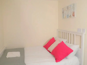 Picasa Homestay