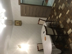 Kofe in Guest House