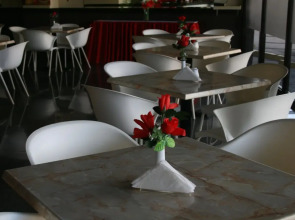 Express Inn Cebu Mactan