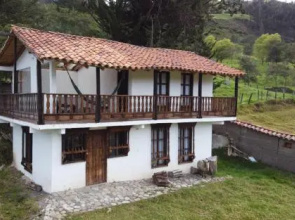 La Posada del Molino Campestre