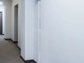 Каретный двор (Гранд Вояж)