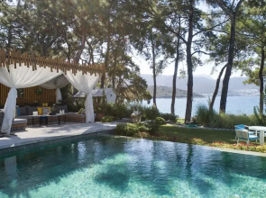 Villa Azur