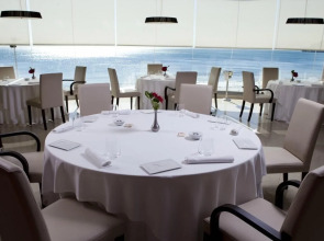 Gran Hotel Sol y Mar 