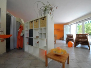 Ferienstudio Traunsee