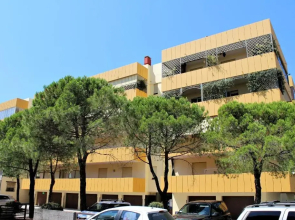 Appartamenti Giulia