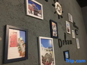 Xiangyulou Hostel