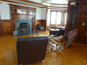 B & B Ranch
