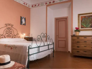 Ca del Vento