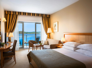 Aminess Vival Grand Azur Hotel