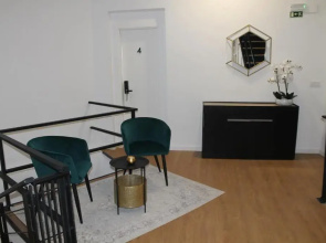 Real Guest House