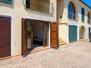 Appartamenti Godiamoci Capoliveri