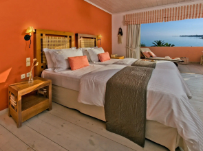 Calypso Villas Zakynthos