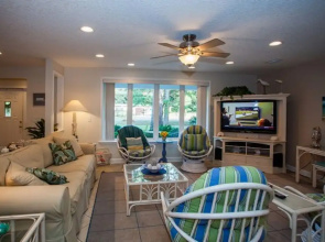 Newmans Beachview by Jekyll Realty