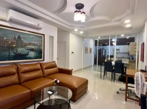 Valley 40 - 2 bdr Private Villa Near Phuket Town
