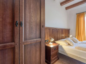 Seaside Villa Marittima Apartment Izola
