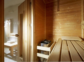 Spa Hotel Devin