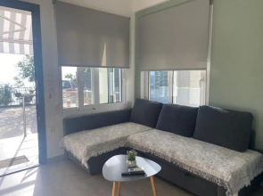 J&F Apartments A2