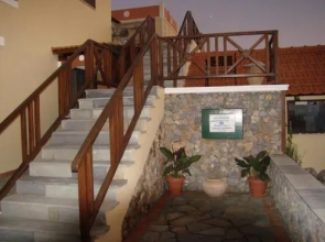 Magicstay - Aparthotel 3 Stars Kissamos