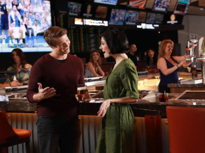 Palace Station Hotel and Casino