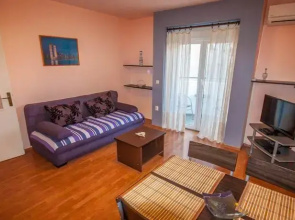 Apartment Lateo