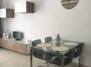 106646 - House in Zahara
