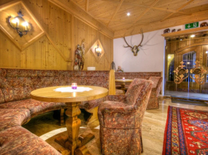 Hotel Birkenheim