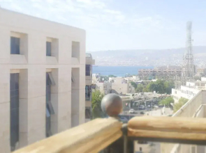 Hotel Prestige