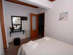Nilly's Central Luxury Apartments