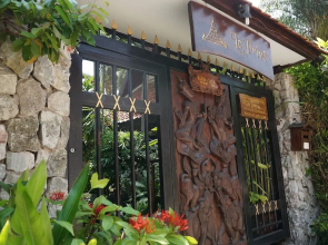 Le Prive Resort