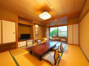 Kagetsutei